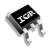 MOSFETs - 2291741 - RS Components, Ltd.