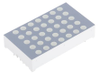 LED Displays - 4516688 - RS Components, Ltd.