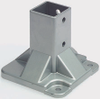 Feet, Castors & Base Clamps - 3314144 - RS Components, Ltd.