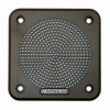 Speaker Grills - 526967 - RS Components, Ltd.