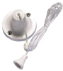 Pull Cord Switches - 7871159 - RS Components, Ltd.