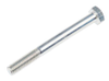 Hex Bolts - 279571 - RS Components, Ltd.