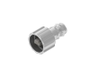 Ethernet Connectors - 297072 - RS Components, Ltd.