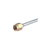 Coaxial Connectors - 2831645 - RS Components, Ltd.