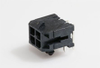 PCB Headers - 2076811 - RS Components, Ltd.