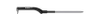 Cable Gland Fastening & Removal Tools - 2805862 - RS Components, Ltd.