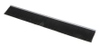 Door Seals -- 3269993 - Image