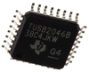 USB Interface ICs - 5458426P - RS Components, Ltd.