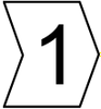 Cable Markers - 9092929 - RS Components, Ltd.