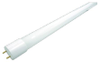 LED Tube Lights -- 2132903 - Image