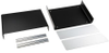 Instrument Cases - 7694911 - RS Components, Ltd.