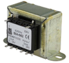Chassis Mounting Transformers - 504662 - RS Components, Ltd.