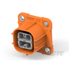 Rectangular Connector Housings - 1734-2406467-1-ND - DigiKey