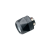 Accessories - 2160-83511264-ND - DigiKey