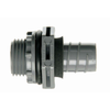 Unclassified - 6308-LN43DA-ND - DigiKey