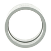 Unclassified - 6308-E940LR-ND - DigiKey