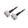 Coaxial Cables (RF) - 6099-PE3C7991-48-ND - DigiKey