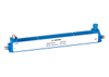Directional Couplers 100312410 - 100312410 - KRYTAR, Inc.