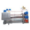 Ingiant Solid Shaft Slip Ring For Packing Equipment -  - JiuJiang Ingiant Technology Co., Ltd.