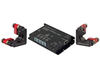 Picomotor Controller Kit, Inc. 8821 & 8821-L Picomotor Mounts -- 8742-4-8821-RL - Image
