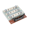 Sensor Evaluation Boards - 448-TLE4973EVALVERBARTOBO1-ND - DigiKey