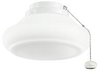 Fans-Light Kits - 600228 - Light Center (The)