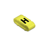 Markers - 1733651651-ND - DigiKey