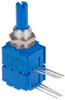 Potentiometers - 6928682 - RS Components, Ltd.