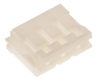 Wire Housings & Plugs - 3116215 - RS Components, Ltd.