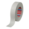 Gaffer Tapes - 652908 - RS Components, Ltd.
