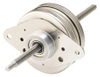Electric Linear Actuators -- 8929283