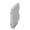 Signal Conditioners -- 2016327 - Image
