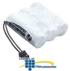 Panasonic BATT-401 - 2.4GHz Cordless Replacement Battery - 84020 - TelephoneStuff.com