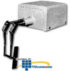 Panasonic Wiper Assembly for WV-7150D/7160D -- WV-Z50 - Image