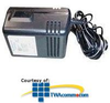 Polycom Soundpoint Pro Power Supply - 2465-04934-001 - TelephoneStuff.com
