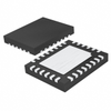 24BIT Analog-to-Digital Converter IC - 700-AD7768-1BCPZ - ERSAELECTRONICS PTE. LTD.