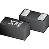 5V TVS Protection Diode - 144-PESD5V0R1BSFYL - ERSAELECTRONICS PTE. LTD.