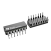 Logic IC - 705-SNJ54LS00J - ERSAELECTRONICS PTE. LTD.