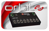 Orbit Digital Measurement Network - Orbit5ync - Ametek Solartron Metrology