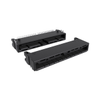 FFC, FPC (Flat Flexible) Connector Assemblies - 609-K04R-SRDA5-6AP40TR-ND - DigiKey