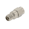 Coaxial Connector (RF) Adapters - 17-2523305-1-ND - DigiKey