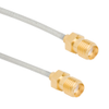 Coaxial Cables (RF) - 135108-R1-12.00-ND - DigiKey