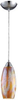 10076/1GI Mini Pendants-Cable - 423687 - Capital Lighting, Inc.