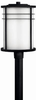 1121VK-EST Exterior -Wall Mount - 449758 - Capital Lighting, Inc.