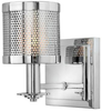 FR51010PCM Sconces-Metal - 694393 - Capital Lighting, Inc.