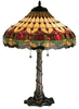 99270 Lamps-Table Lamps - 472885 - Capital Lighting, Inc.