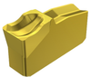 T-Max&reg; Q-Cut insert for parting - N151.2-300-4E 2145 - Sandvik Coromant Co.