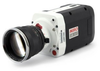High Speed Camera -- Phantom® Miro® 3A10 - Image