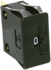 Thumbwheel Switches -- 3 Series - Image