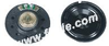 Speaker -- FBF36-3 - Image